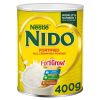 Nido Milk Powder 400g ...