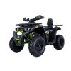 4x4 1000cc atv