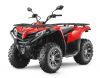 ATV CAN AM CF MOTORS C...