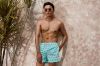 Men Beach Short 