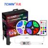  5050RGB Wifi RGB LED ...