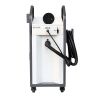 pneumatic sander for c...