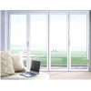 Insulating glass