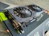 ASUS ROG GTX 1050-Ti STRIX 4GB DDR5 128BIT OC