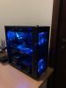 PC Gaming Nvidia gtx 1070ti 8GB, Intel i7-7700k, 32GB RAM, SSD 500GB