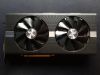 Sapphire Radeon Nitro RX 570 8gb