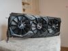 ASUS GeForce GTX 1080 Ti 11GB GDDR5