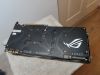 ASUS GeForce GTX 1080 Ti 11GB GDDR5