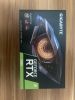 GeForce RTX 3060