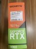 GeForce RTX 3060