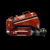 Portable Line Boring a...