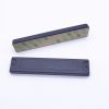 RFID uhf small and large metal mounting hard tag sticker