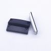 RFID uhf small and large metal mounting hard tag sticker