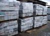 Drained Lead Acid Batt...