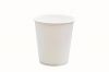 disposable paper cups