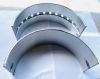 Main bearing shells, C...