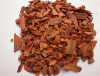 KABC Cassia