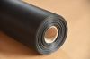 Epoxy Coated Wire Mesh