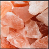 Himalayan Salt