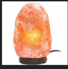 Himalayan Salt