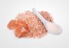 Himalayan Salt