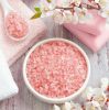 Himalayan Pink Salt 