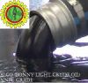 BLCO (BONNY LIGHT CFRU...