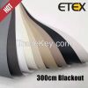 ETEX Perfect Plain Bla...