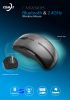 Wireless Mouse