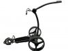 lithium remote golf trolley