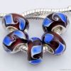 Murano Handmade glass beads