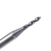 Spiral Flute Machine T...