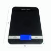 33lb/15kg Digital Touc...