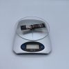 5kg High Precision Foo...
