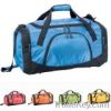 sport bag China, gym b...