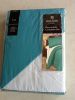 cheap polyester duvet ...