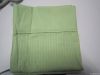 stripe polyester bed s...