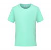 Round Neck T Shirt