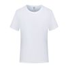 Round Neck T Shirt