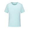 Round Neck T Shirt