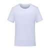 Round Neck T Shirt