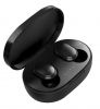 RS-Y1843, Monotone canal type earphone bluetooth5.0 Completely wireless