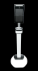 RS-E1414,Tablet type thermal camera with stand