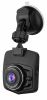 ZX-020, Compact drive recorder with back camera Ultra-lightweight Ultra-compact