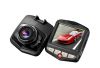 ZX-020, Compact drive recorder with back camera Ultra-lightweight Ultra-compact