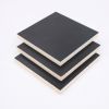 Linyi Factory Plywood Marine Board Film Faced Plywood for Construction