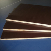 Linyi Factory Plywood Marine Board Film Faced Plywood for Construction