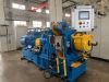 Continuous Extrusion M...