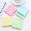China Post-it Super St...
