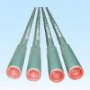 spiral drill pipe